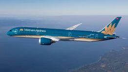 Vietnam Airlines to connect Hanoi and Milan from summer 2025